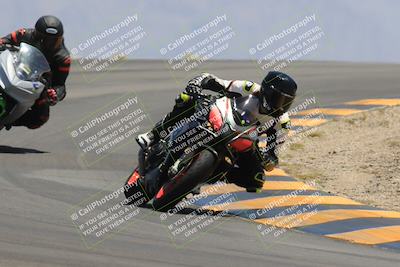 media/May-27-2023-TrackXperience (Sat) [[0386355c23]]/Level 2/Session 6 (Turn 12)/